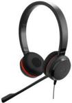 Jabra EVOLVE 30 II UC (5399829309)