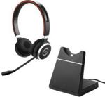 Jabra Evolve 65 (6599823499)