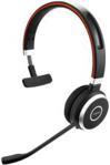 Jabra Evolve 65 MS (6593823399)