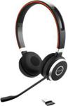 Jabra Evolve 65 MS (6599823399)