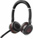 Jabra Evolve 75 Stereo MS (7599832109)