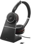 Jabra Evolve 75 Stereo UC (7599838199)