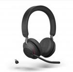 Jabra Evolve2 65 Link380c UC Stereo