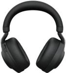 Jabra Evolve2 85 Link380c UC Stereo Czarny