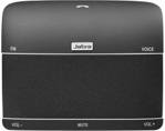 Jabra FREEWAY Czarny (100-46000000-60)