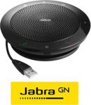 Jabra Głośnik Speak 510 ( 100-43100000-60 )