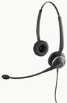 Jabra GN 2100 Telecoil -zestaw (2127-80-54)