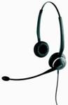 Jabra GN 2100