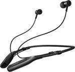 Jabra Halo Fusion (1009780000060)