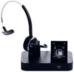 Jabra Słuchawka Dect Pro9470 Mono + Bluetooth 3W1 (9470-26-904-101)