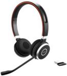 Jabra Słuchawka Evolve 65 Uc Link 360 (001582030000)