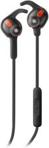 Jabra Słuchawki Bluetooth Rox Czarny ( 100-96400000-60 )