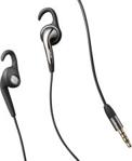 Jabra Słuchawki Stereo Chill Czarny ( 100-55210002-60 )