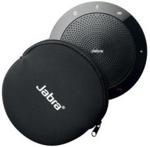 Jabra SPEAK 510+