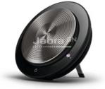 Jabra Speak 750 (7700-309)