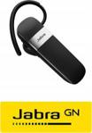 Jabra TALK 15 (100-92200900-60)