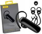 Jabra TALK 25 (100-92310900-60)