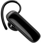 Jabra Talk 25 SE