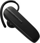 Jabra TALK 5 (100-92046900-60)