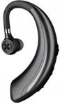 Jabra Wave Czarny (108186)