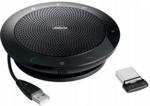 Jabra Zestaw Konferencyjny Speak 510+ Ms Skype Usb I Bluetooth + Klucz Usb Pc (7510-309)