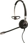 Jabra/GN Netcom BIZ 2400 MS USB Mono (2496-823-105)