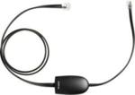 Jabra/GN Netcom EHS Adapter (14201-17)