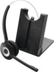 Jabra/GN Netcom JABRA PRO 930 MS (930-25-503-102)