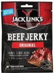 JACK Link's Beef Jerky 25g