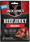 Jack Links Suszona Wołowina Beef Jerky 12 X 70 G Oryginalny