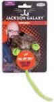 jackson galaxy Zabawka Motor Mouse Z Kocimiętką