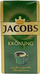 Jacobs 500g Kronung Kawa Mielona