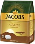 Jacobs Auslese Klassisch Saszetki 36Szt.