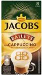 Jacobs Baileys Typ Cappuccino 8Szt. 108G