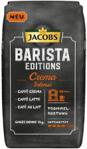 Jacobs Barista Crema Intense kawa ziarnista 1kg