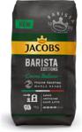 Jacobs Barista Crema Italiano Kawa ziarnista 1kg