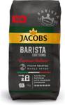 Jacobs Barista Espresso Italiano Kawa ziarnista 1kg