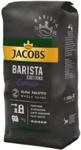 Jacobs Barista Espresso Kawa ziarnista 1kg