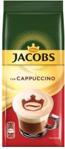 Jacobs Cappuccino Cremafino z Niemiec