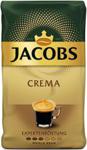 Jacobs Crema Kawa ziarnista 1000g