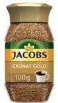 Jacobs - Cronat Gold kawa rozpuszczalna 100g