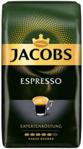 Jacobs Espresso Experten Kawa Ziarnista 1Kg