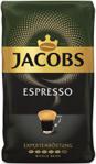 Jacobs Espresso Kawa ziarnista 1000g