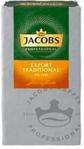 Jacobs Export Traditional kawa mielona 500g