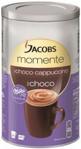 Jacobs Kawa Cappucino Milka 500G Puszka