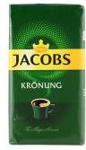 Jacobs Kawa Kronung Mielona 250g