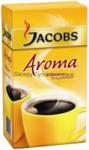 Jacobs Kawa mielona Aroma 500g