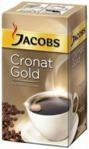 Jacobs Kawa mielona Cronat Gold 500g