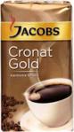 Jacobs Kawa Mielona Cronatgold 250G