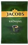 Jacobs Kawa mielona Kronung 100g